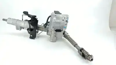 Second-hand car spare part steering column for renault arkana i (lcm_, ldn_) 1.3 tce 140 (ldn0) oem iam references 488102284r  