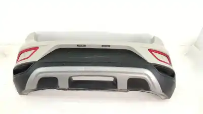 Автозапчастина б/у  для VOLKSWAGEN T-ROC (A11, D11)  Посилання на OEM IAM 2GA807421D  