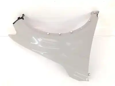 Second-hand car spare part  for VOLKSWAGEN T-ROC (A11, D11)  OEM IAM references 2GA821022  