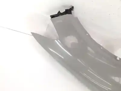 Pezzo di ricambio per auto di seconda mano parafango anteriore destro per volkswagen t-roc (a11, d11) 1.0 tsi riferimenti oem iam 2ga821022  