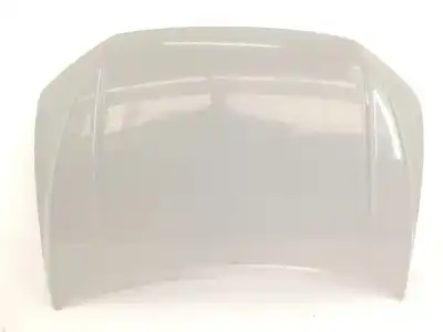 Second-hand car spare part  for VOLKSWAGEN T-ROC (A11, D11)  OEM IAM references 2GA823031A  