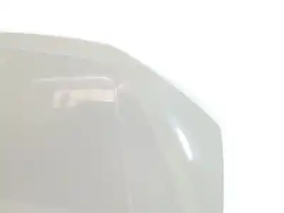 Pezzo di ricambio per auto di seconda mano cofano per volkswagen t-roc (a11, d11) 1.0 tsi riferimenti oem iam 2ga823031a  