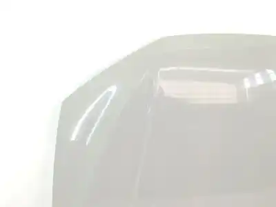 Pezzo di ricambio per auto di seconda mano cofano per volkswagen t-roc (a11, d11) 1.0 tsi riferimenti oem iam 2ga823031a  