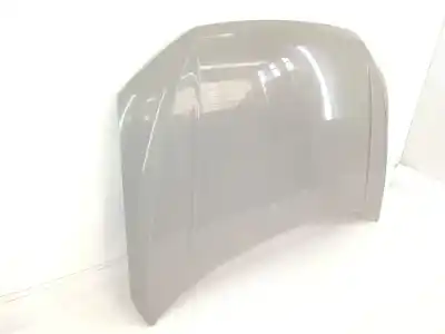 Pezzo di ricambio per auto di seconda mano cofano per volkswagen t-roc (a11, d11) 1.0 tsi riferimenti oem iam 2ga823031a  