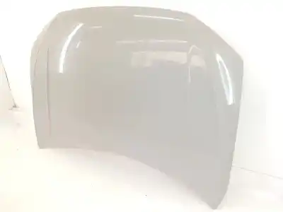 Pezzo di ricambio per auto di seconda mano cofano per volkswagen t-roc (a11, d11) 1.0 tsi riferimenti oem iam 2ga823031a  
