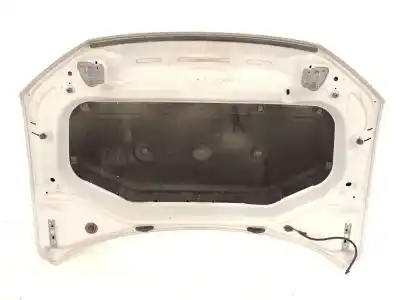 Pezzo di ricambio per auto di seconda mano cofano per volkswagen t-roc (a11, d11) 1.0 tsi riferimenti oem iam 2ga823031a  