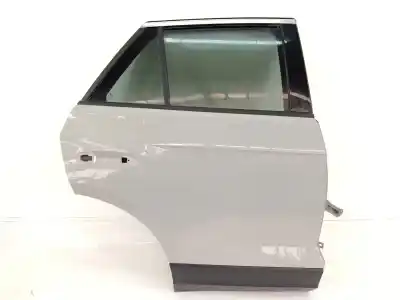 Second-hand car spare part  for VOLKSWAGEN T-ROC (A11, D11)  OEM IAM references 2GA833052AH  