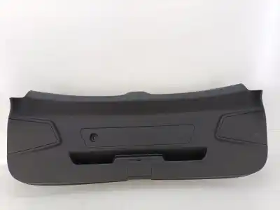 Gebrauchtes Autoersatzteil HECKTÜRVERKLEIDUNG zum AUDI Q3 SPORTBACK (F3N) 35 TDI OEM-IAM-Referenzen 83F867979  
