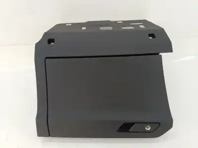 Gebrauchtes Autoersatzteil HANDSCHUHFACH zum AUDI Q3 SPORTBACK (F3N) 35 TDI OEM-IAM-Referenzen 83B857035B  