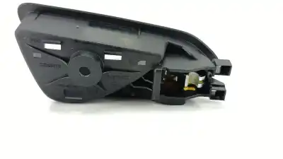 Автозапчастина б/у ліва передня внутрішня ручка для renault arkana i (lcm_, ldn_) 1.3 tce 140 (ldn0) посилання на oem iam 806714209r  