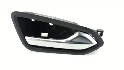 Second-hand car spare part interior right rear handle for renault arkana i (lcm_, ldn_) 1.3 tce 140 (ldn0) oem iam references 826721378r