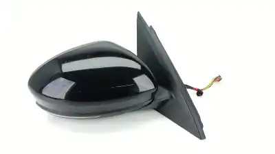 İkinci el araba yedek parçası SAG ARKA GÖRÜNÜM için RENAULT ARKANA I (LCM_, LDN_)  OEM IAM referansları 963034923R  