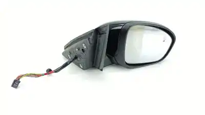 Second-hand car spare part right rearview mirror for renault arkana i (lcm_, ldn_) 1.3 tce 140 (ldn0) oem iam references 963034923r  