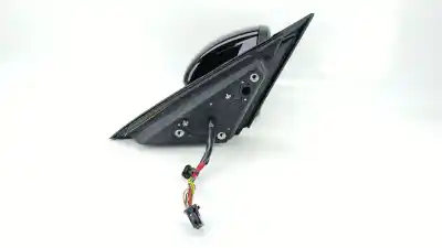 Second-hand car spare part right rearview mirror for renault arkana i (lcm_, ldn_) 1.3 tce 140 (ldn0) oem iam references 963034923r  