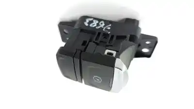 Second-hand car spare part electronic module for renault arkana i (lcm_, ldn_) 1.3 tce 140 (ldn0) oem iam references 251752955r  