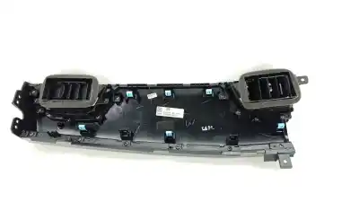 Автозапчастина б/у аератор для renault arkana i (lcm_, ldn_) 1.3 tce 140 (ldn0) посилання на oem iam 682113392r  