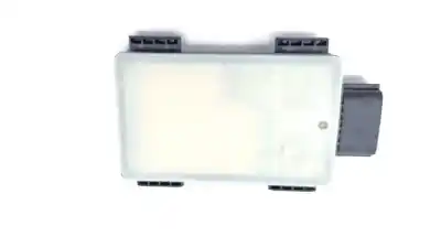 Second-hand car spare part electronic module for renault arkana i (lcm_, ldn_) 1.3 tce 140 (ldn0) oem iam references 284e74819r  