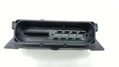 Автозапчасти б/у комфортный модуль за renault arkana i (lcm_, ldn_) 1.3 tce 140 (ldn0) ссылки oem iam 285f23724r  