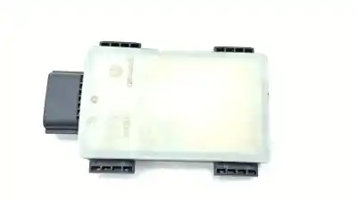 Second-hand car spare part electronic module for renault arkana i (lcm_, ldn_) 1.3 tce 140 (ldn0) oem iam references 284e74819r  