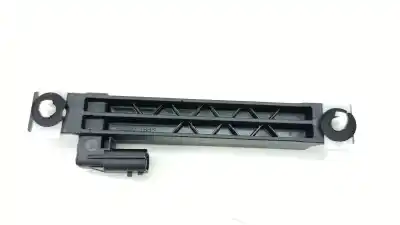 Second-hand car spare part electronic module for renault arkana i (lcm_, ldn_) 1.3 tce 140 (ldn0) oem iam references 285908268r  