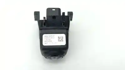 İkinci el araba yedek parçası KAMERA için RENAULT ARKANA I (LCM_, LDN_)  OEM IAM referansları 284429250R  