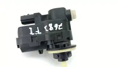 Second-hand car spare part headlight adjustment motor for renault arkana i (lcm_, ldn_) 1.3 tce 140 (ldn0) oem iam references 260564014r