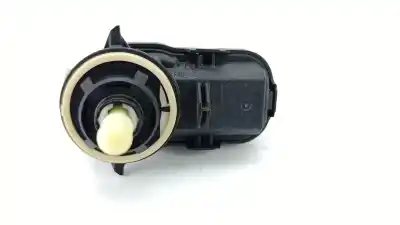 Автозапчастина б/у двиг регулювання фар для renault arkana i (lcm_, ldn_) 1.3 tce 140 (ldn0) посилання на oem iam 260564014r  