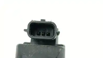 Автозапчастина б/у двиг регулювання фар для renault arkana i (lcm_, ldn_) 1.3 tce 140 (ldn0) посилання на oem iam 260564014r  