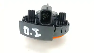 Second-hand car spare part sensor for renault arkana i (lcm_, ldn_) 1.3 tce 140 (ldn0) oem iam references 988332989r  