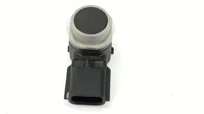 Second-hand car spare part parking sensor for renault arkana i (lcm_, ldn_) 1.3 tce 140 (ldn0) oem iam references 284429097r
