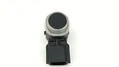 Second-hand car spare part parking sensor for renault arkana i (lcm_, ldn_) 1.3 tce 140 (ldn0) oem iam references 284429097r