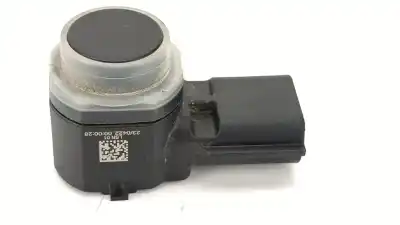 Second-hand car spare part parking sensor for renault arkana i (lcm_, ldn_) 1.3 tce 140 (ldn0) oem iam references 284429097r  