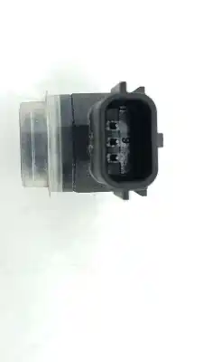 Second-hand car spare part parking sensor for renault arkana i (lcm_, ldn_) 1.3 tce 140 (ldn0) oem iam references 284429097r  