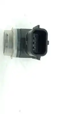Second-hand car spare part parking sensor for renault arkana i (lcm_, ldn_) 1.3 tce 140 (ldn0) oem iam references 284429097r  