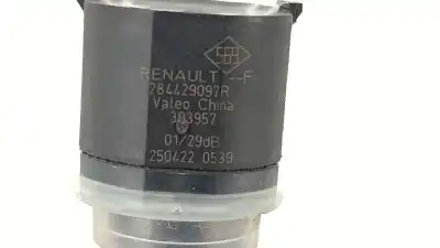 Second-hand car spare part parking sensor for renault arkana i (lcm_, ldn_) 1.3 tce 140 (ldn0) oem iam references 284429097r  