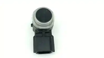 Second-hand car spare part parking sensor for renault arkana i (lcm_, ldn_) 1.3 tce 140 (ldn0) oem iam references 284429097r
