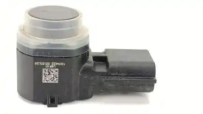 Second-hand car spare part parking sensor for renault arkana i (lcm_, ldn_) 1.3 tce 140 (ldn0) oem iam references 284429097r  