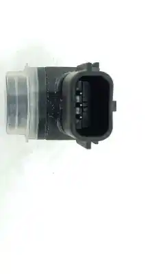 Second-hand car spare part parking sensor for renault arkana i (lcm_, ldn_) 1.3 tce 140 (ldn0) oem iam references 284429097r  