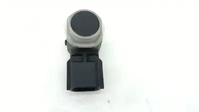 Second-hand car spare part parking sensor for renault arkana i (lcm_, ldn_) 1.3 tce 140 (ldn0) oem iam references 284429097r