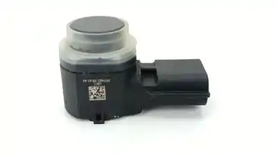 Second-hand car spare part parking sensor for renault arkana i (lcm_, ldn_) 1.3 tce 140 (ldn0) oem iam references 284429097r  