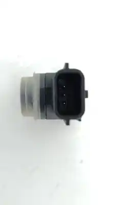 Second-hand car spare part parking sensor for renault arkana i (lcm_, ldn_) 1.3 tce 140 (ldn0) oem iam references 284429097r  