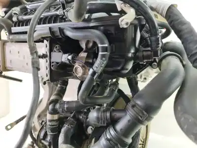 Pezzo di ricambio per auto di seconda mano  per VOLKSWAGEN T-ROC (A11, D11)  Riferimenti OEM IAM DLAA  