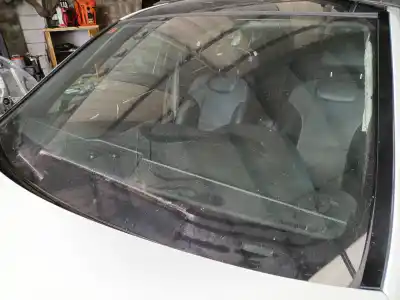 Peça sobressalente para automóvel em segunda mão  por MERCEDES-BENZ CLASE C (W204)  Referências OEM IAM   