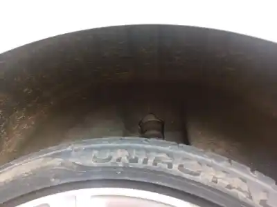 Second-hand car spare part wheel arch cover for audi a5 (8t3) 3.0 tdi quattro oem iam references 8t0810171c