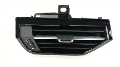 Tweedehands auto-onderdeel BELUCHTING GRILLE voor AUDI Q3 SPORTBACK (F3N) 35 TDI OEM IAM-referenties 83B8209026PS  