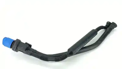 Tweedehands auto-onderdeel BUIS voor AUDI Q3 SPORTBACK (F3N) 35 TDI OEM IAM-referenties 5QF131965  