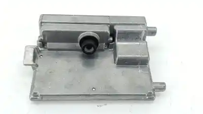 Tweedehands auto-onderdeel CAMERA voor AUDI Q3 SPORTBACK (F3N) 35 TDI OEM IAM-referenties 2Q0980653C  