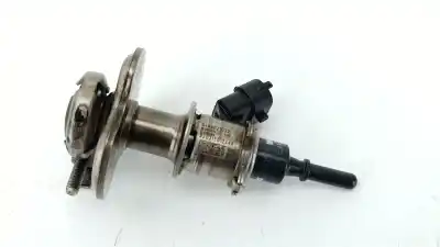 Tweedehands auto-onderdeel INJECTOR voor AUDI Q3 SPORTBACK (F3N) 35 TDI OEM IAM-referenties 444021072  