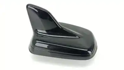 Tweedehands auto-onderdeel ANTENNE voor AUDI Q3 SPORTBACK (F3N) 35 TDI OEM IAM-referenties 4M0035503R  
