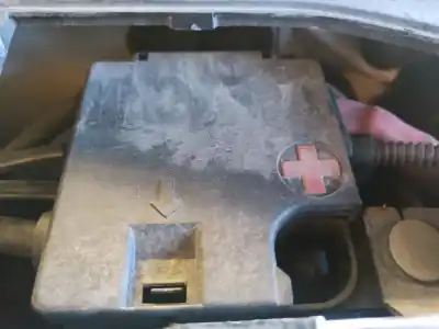 Second-hand car spare part fuse box unit for audi a5 (8t3) 3.0 tdi quattro oem iam references 8k0937517a